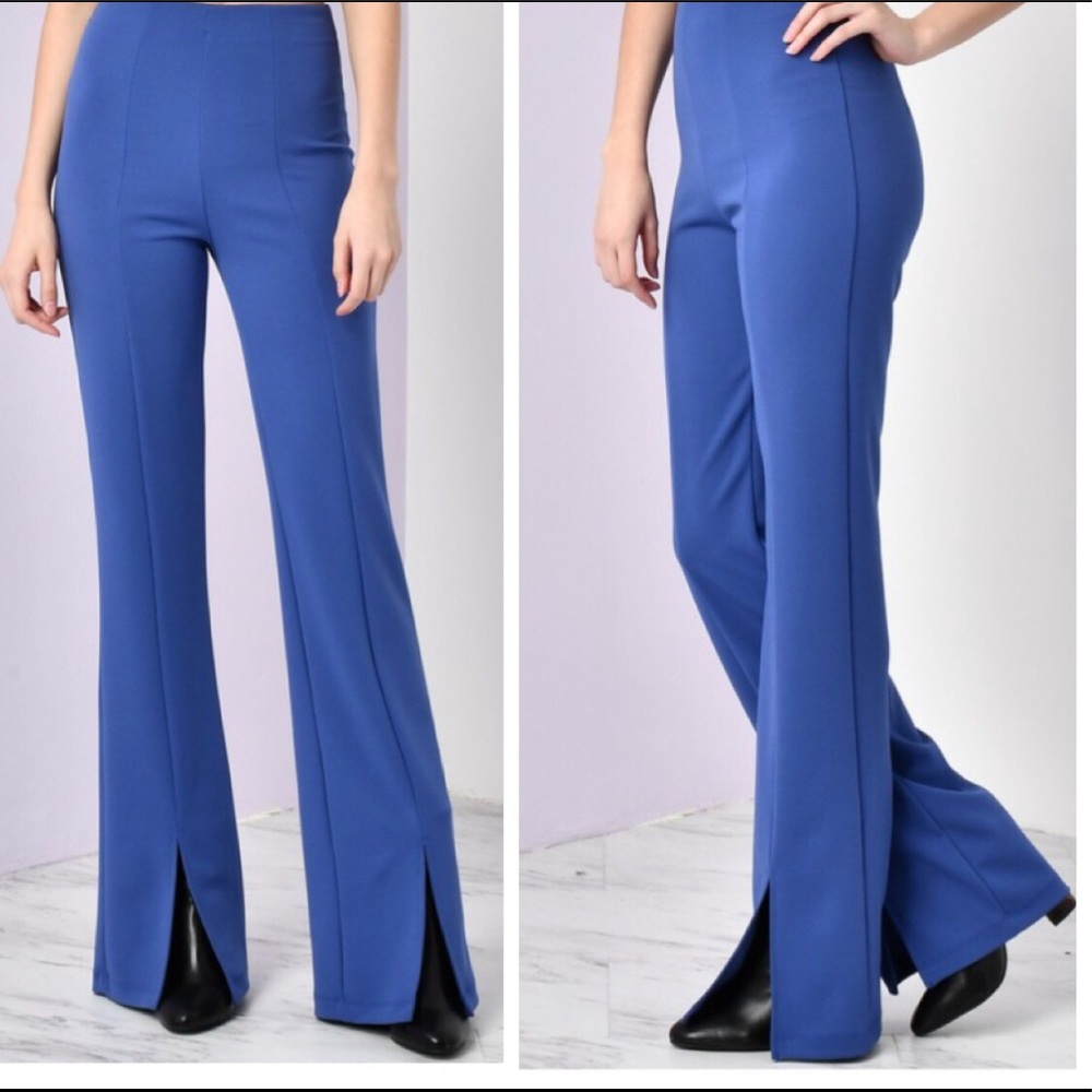 STORE CLOSING - ALL ITEMS $20-25 - Picture 2 of 2