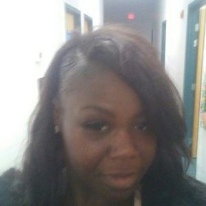 Meet your Posher, Carla