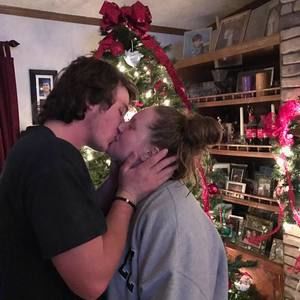 Meet your Posher, Alexandria