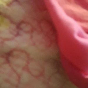 Meet your Posher, Deedee