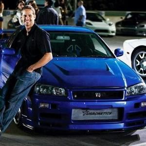 Meet your Posher, Jeff