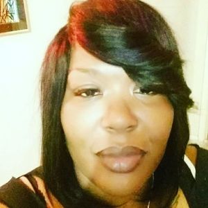 Meet your Posher, Doreen