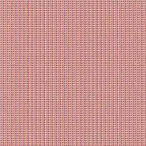 Meet your Posher, Liana