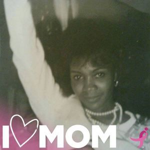 Meet your Posher, Eddie