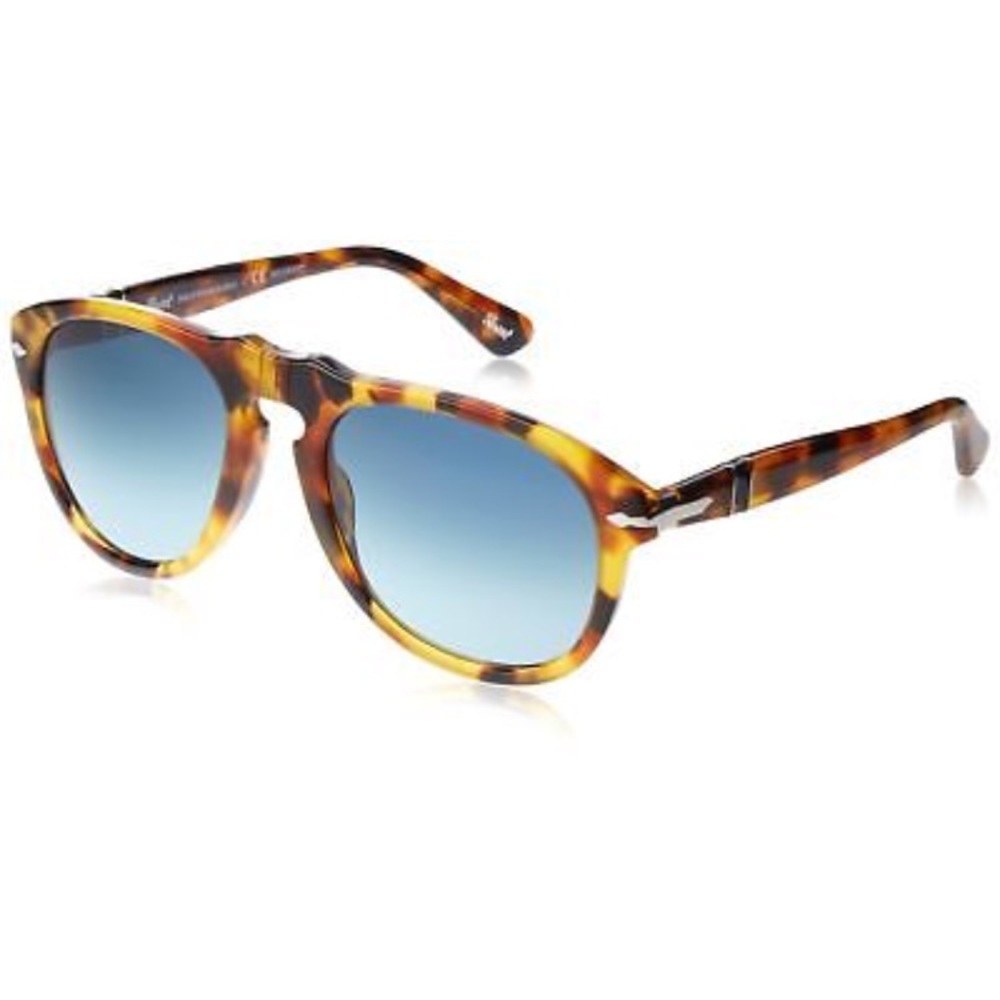 Persol Sunglasses