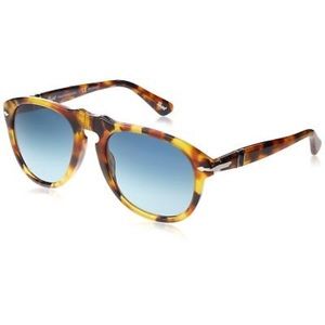 Persol Sunglasses