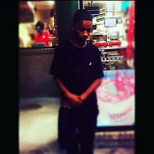 Meet your Posher, Jose