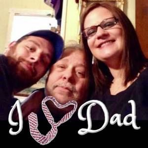 Meet your Posher, Judy