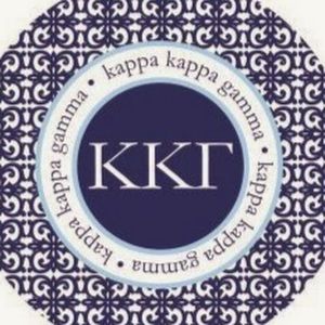 Meet your Posher, Tamara