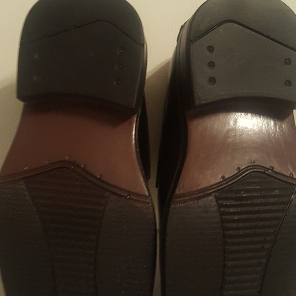 Boy's Shoes - Picture 3 of 3