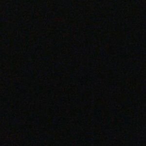 Meet your Posher, Bethania