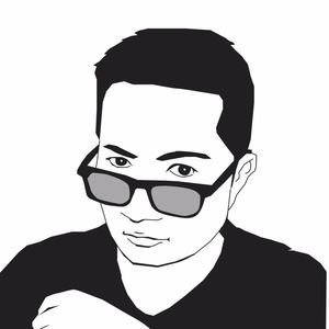 Meet your Posher, Noel