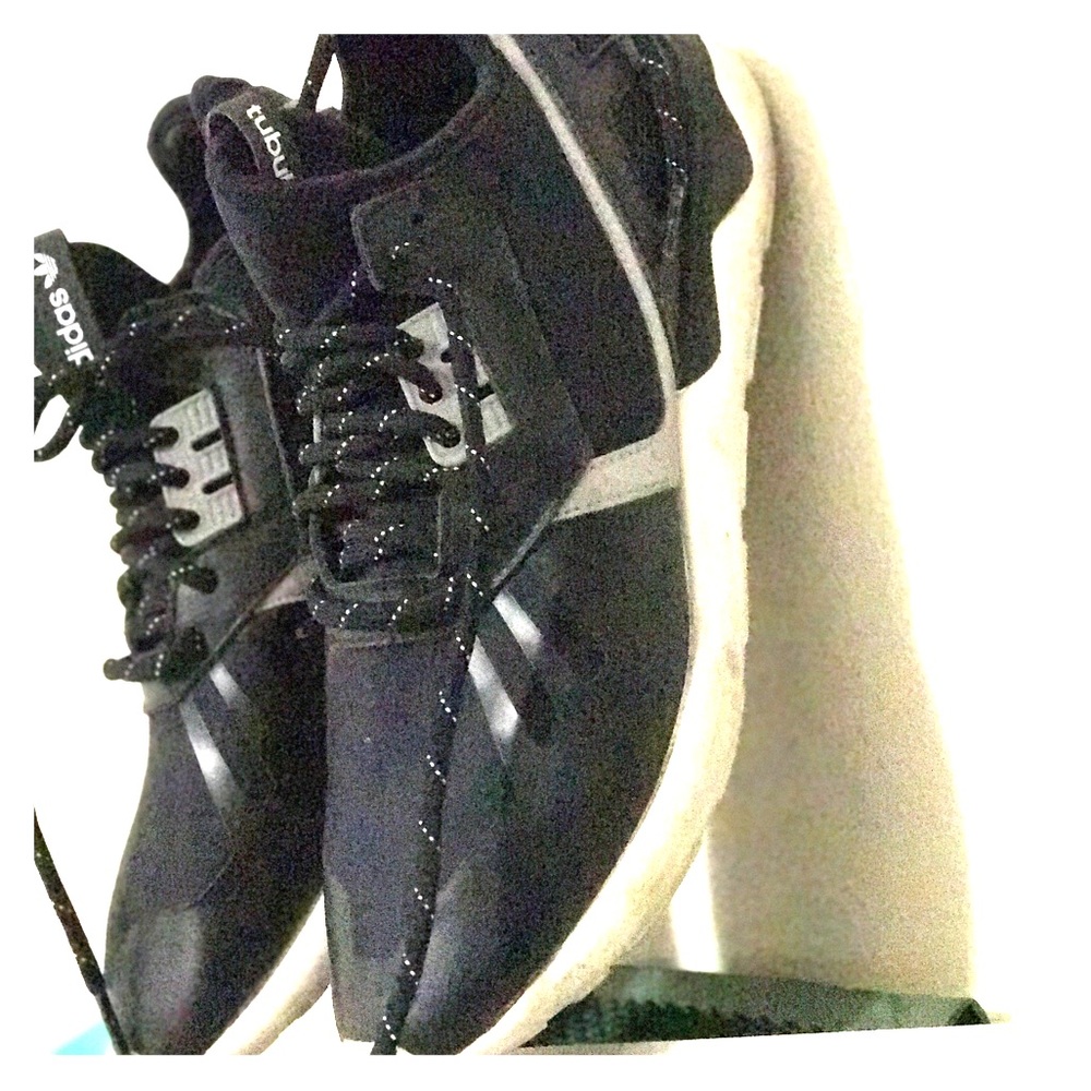 Adidas men's