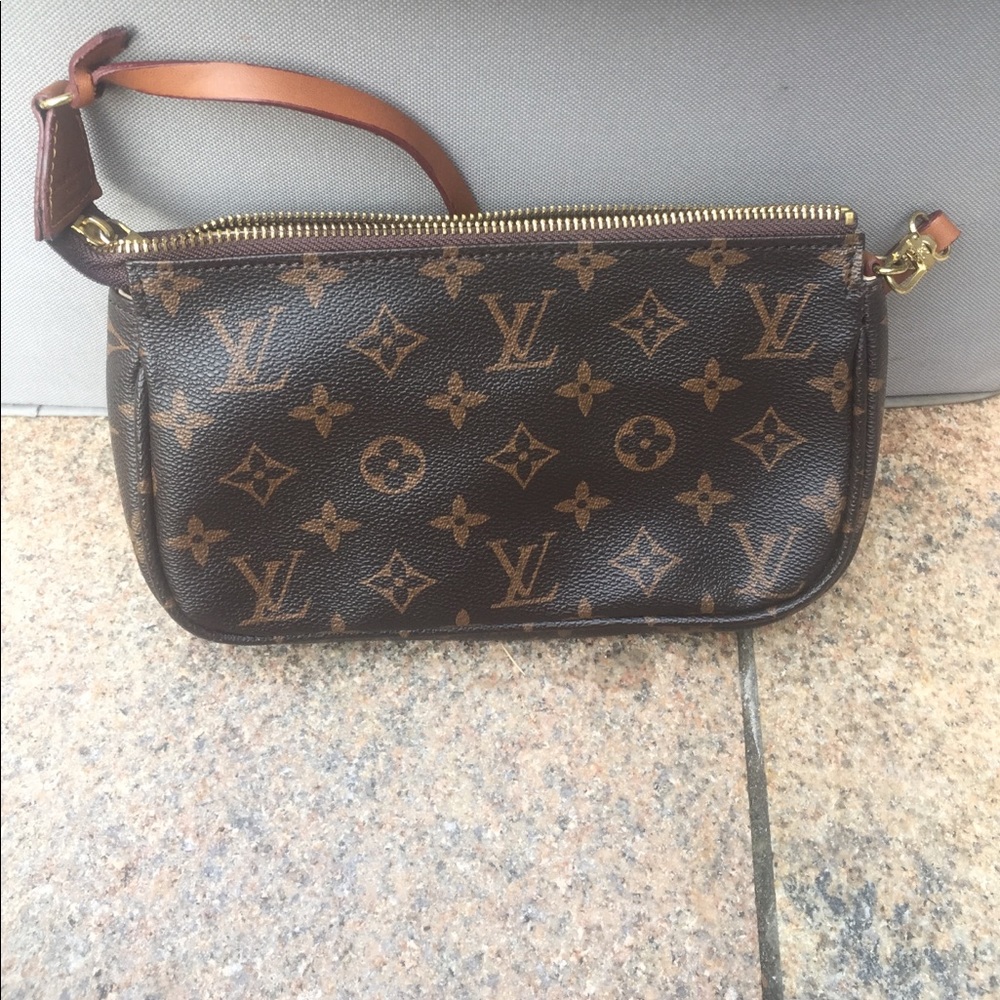 Small purse 👛