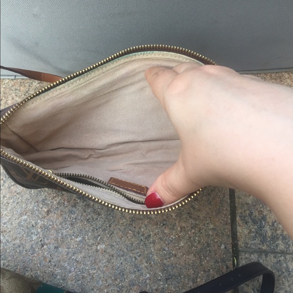 Small purse 👛 - Picture 2 of 3