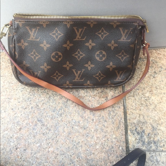 Small purse 👛 - Picture 3 of 3