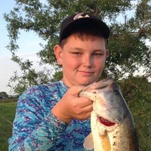 Meet your Posher, Bobbyjoe