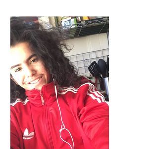 Meet your Posher, Marc