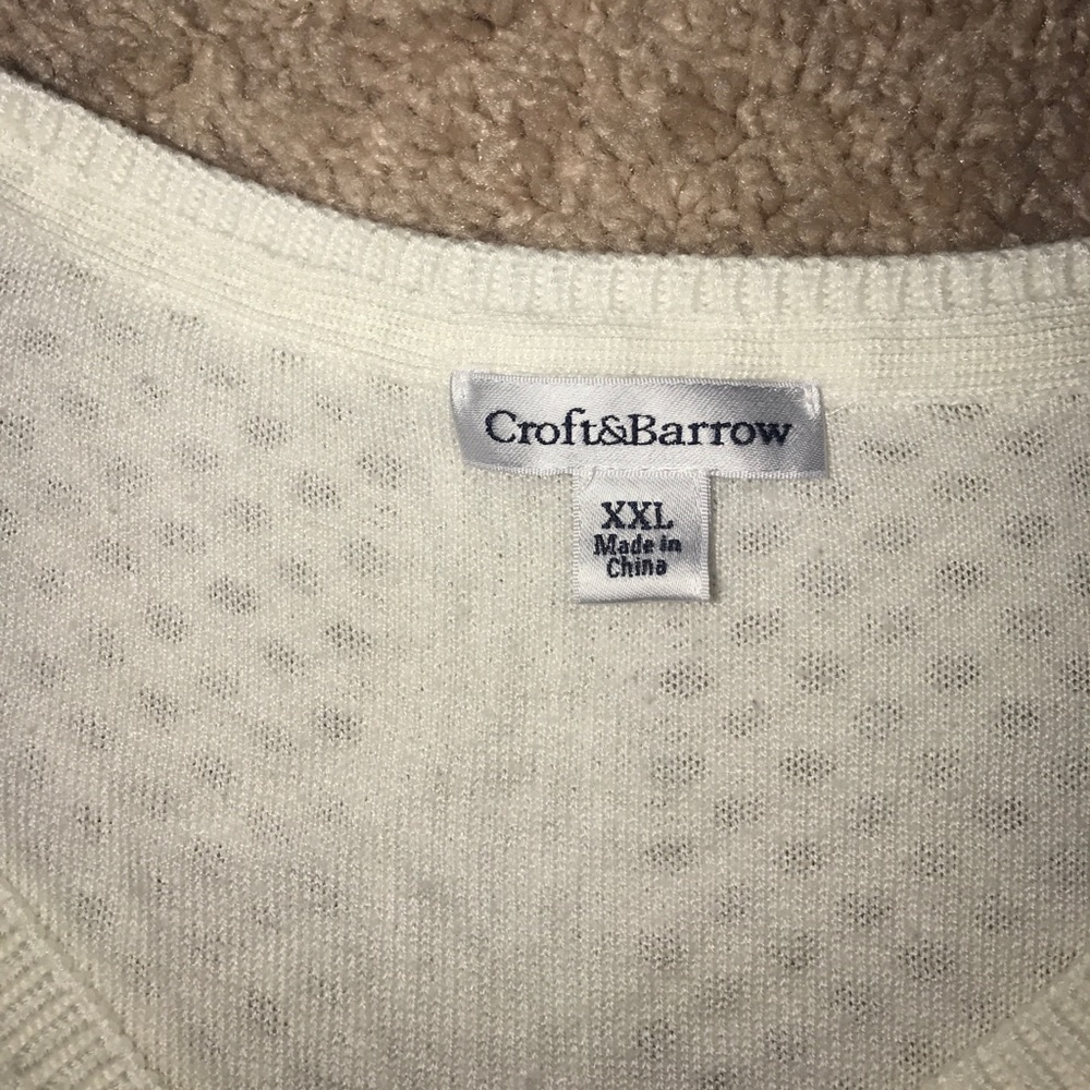 Sweater - Picture 2 of 3