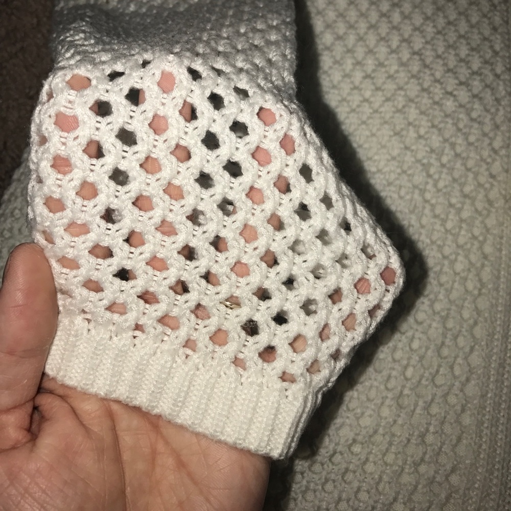 Sweater - Picture 3 of 3