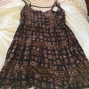 Brandy Melville Dress