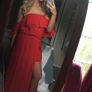 Meet your Posher, Ashlyn