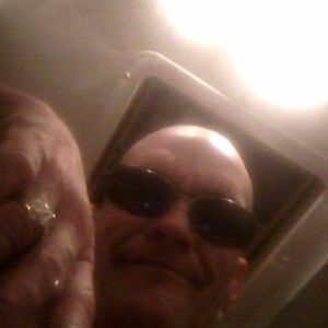 Meet your Posher, Neal