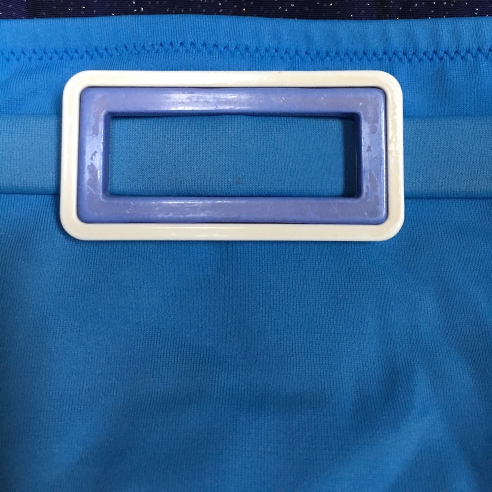 Victoria's Secret Bikini - Picture 4 of 8