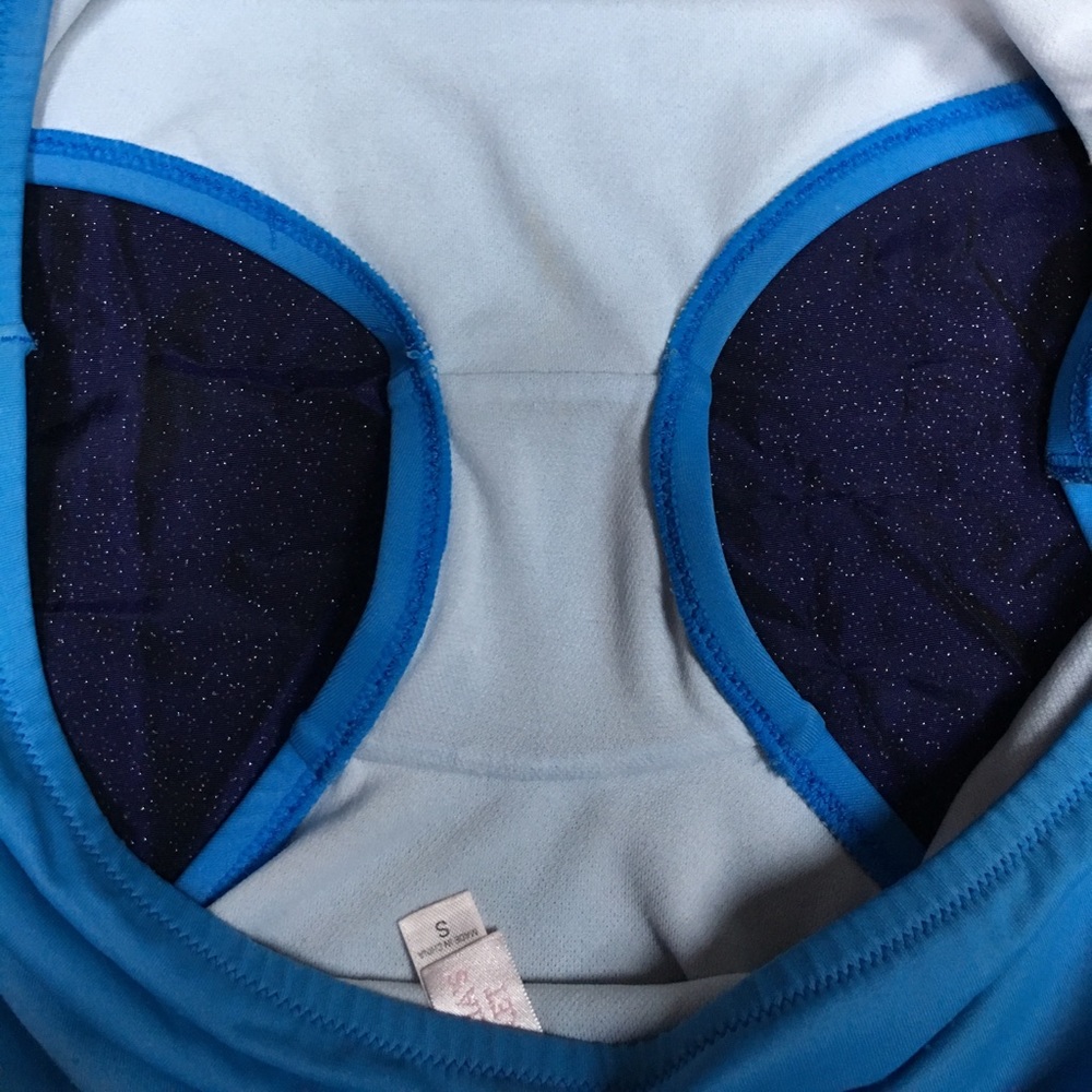 Victoria's Secret Bikini - Picture 6 of 8