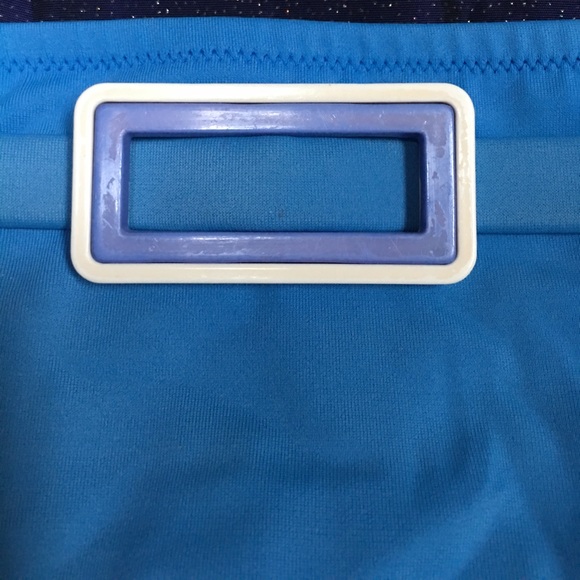 Victoria's Secret Bikini - Picture 4 of 8