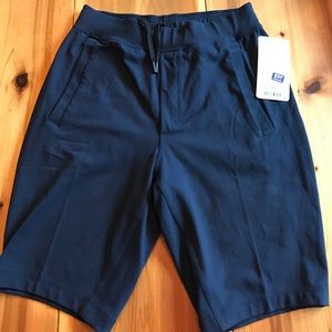 Lululemon "Intent" Short - NWT