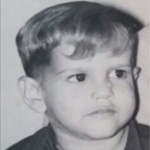 Meet your Posher, Ariel