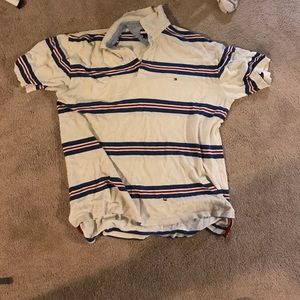 Tommy Hilfiger  shirt