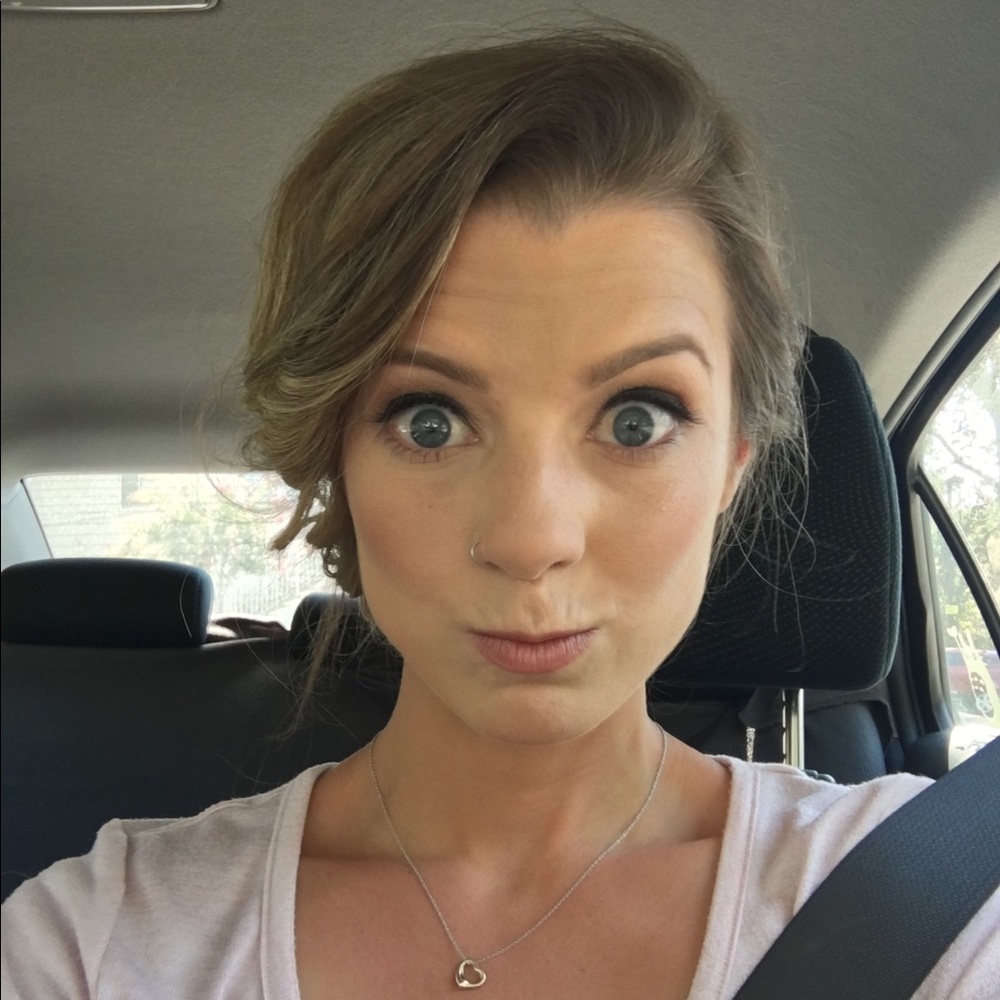Meet your Posher, Melody