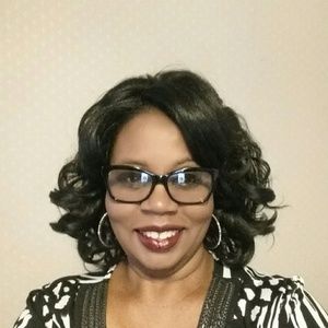 Meet your Posher, Mattie