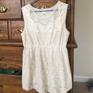 Size large motherhood maternity leave top-GUC