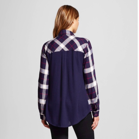 SOLD - Picture 2 of 2