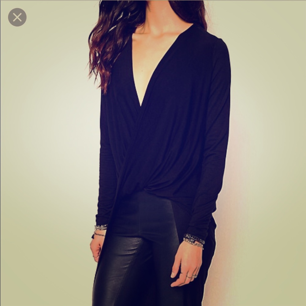 ASOS top