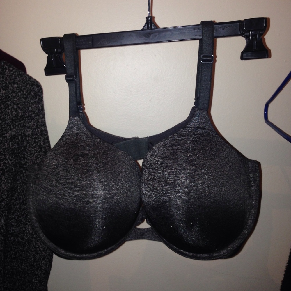 Victoria's Secret perfect shape Bra