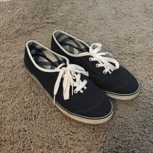 St. John's Bay sneakers