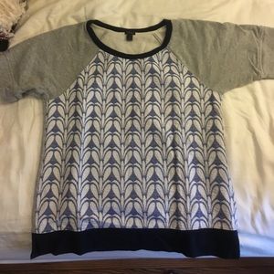 J.Crew Sweater