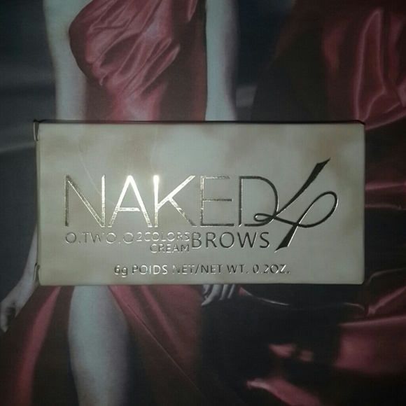 *!*Brow Powder Set*!* - Picture 2 of 4