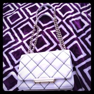 Kate Spade Emerson Place Lawren