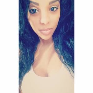 Meet your Posher, Diana