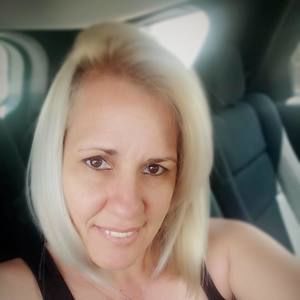 Meet your Posher, Martha