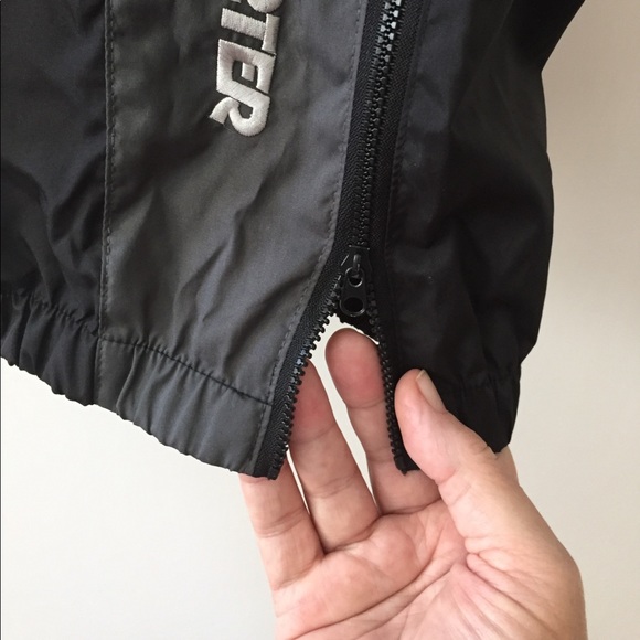 Starter pull overs. - Picture 2 of 4