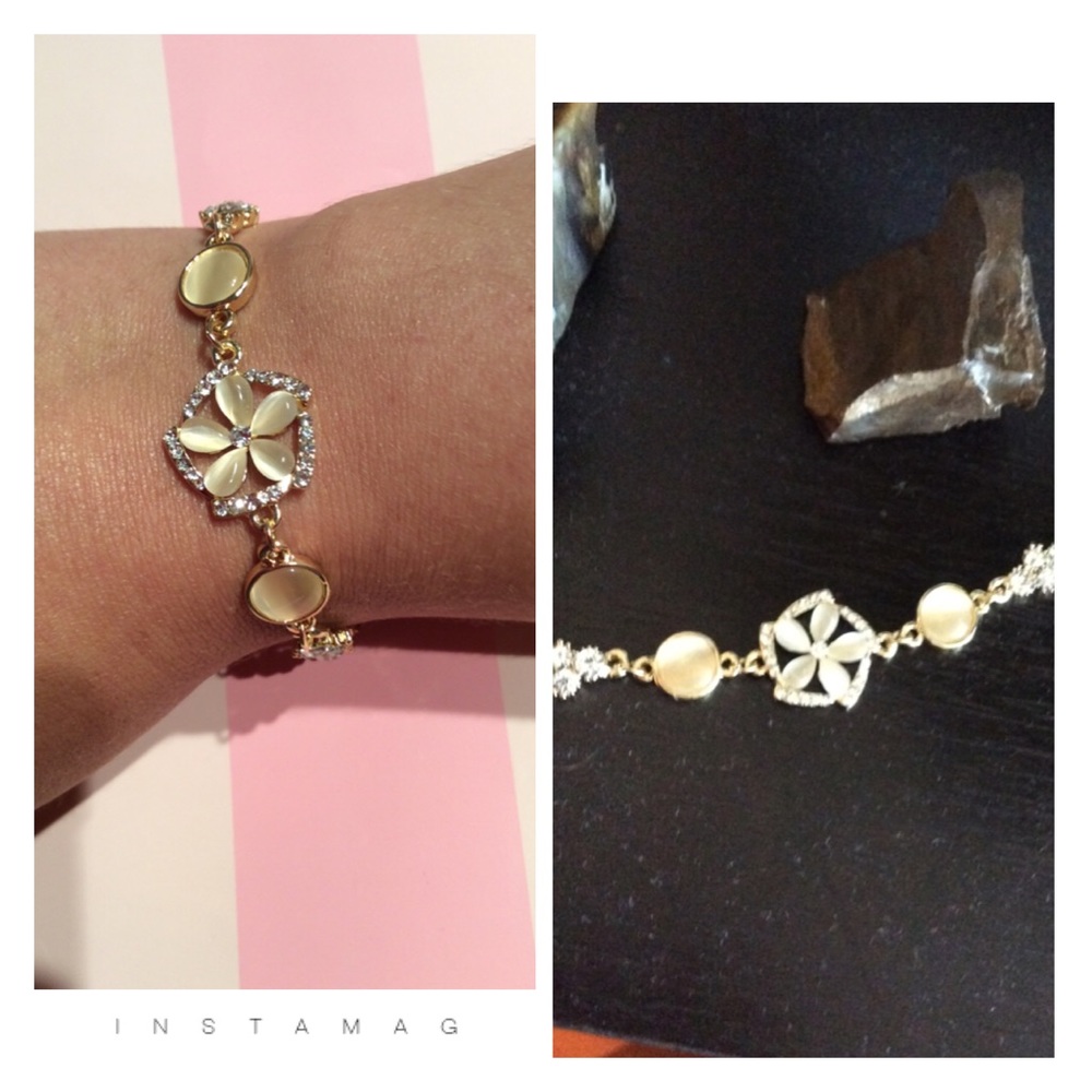 💙 Gorgeous Bracelet NEW 💙