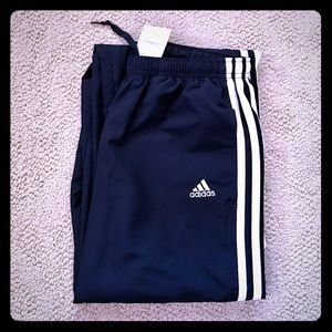 Authentic Adidas Sweats