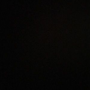 Meet your Posher, Marco