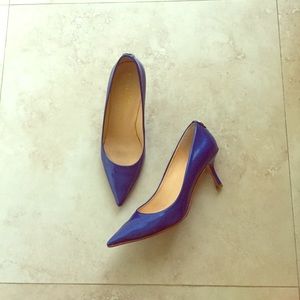 Ivanka Trump Shoes